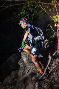 BIB: 
                            <button type="button" onclick="openModal(22162865)" class="btn btn-primary btn-sm float-right btn-popup" data-toggle="modal" data-target=".modal-high-quality">
                        <i class="fas fa-shopping-cart"></i> Add to Cart
                    </button>
                                            <button type="button" onclick="isThisMe(22162865, true)" class="btn btn-success btn-sm float-right btn-popup btn-isme hidden" data-toggle="tooltip" data-placement="bottom" title="นี่คือรูปของคุณใช่ไหม คลิกที่นี่เพื่อเอาเข้าอัลบั้ม">
                        <i class="fas fa-plus"></i> Add to album
                    </button>
                    <button type="button" onclick="isThisMe(22162865, false)" class="btn btn-warning btn-sm float-right btn-popup btn-isnotme hidden">
                        <i class="fas fa-ban"></i> Remove from album
                    </button>